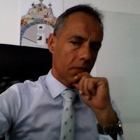 BOJ GLOBAL Employee Alberto Ahedo's profile photo