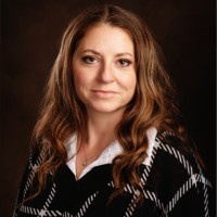 Beehive Federal Credit Union Employee Jill Klingler's profile photo