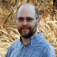 Beyond Turbo Networks Employee Steve Laduke's profile photo