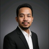 PT. BATIK DANAR HADI Employee Andi Sopyan's profile photo