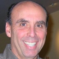 Ziegler Capital Markets Employee Rick Conn's profile photo