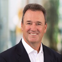 Michael Schramm Email & Phone Number