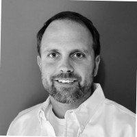 Tapestry Employee Ryan Ray's profile photo