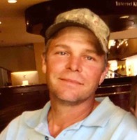 JM Test Systems, Inc. Employee Roger Derrick's profile photo