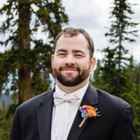 Justin Taylor Email & Phone Number