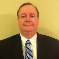 Australis Oil & Gas Employee Rick Johnson's profile photo
