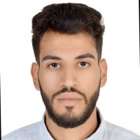 Fin-Flouss.Com Employee Saad Hadak's profile photo