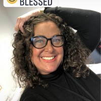 Willowdene Employee Rachel Hanney's profile photo