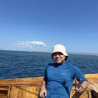 Mohd Zahiruddin Email