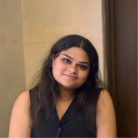 ReLiva Physiotherapy & Rehab Employee Bharathi Ramachandran's profile photo