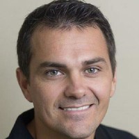 Phoenix Air Repair Employee James Boring's profile photo