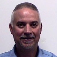 Christopher Fraser Email & Phone Number