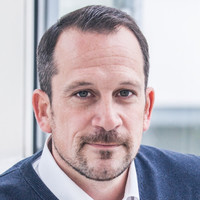 Markus Ablinger Email