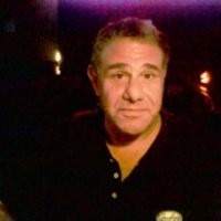 Intercruises Shoreside & Portside Employee Jim Dator's profile photo