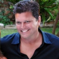 KelbyOne Employee Kleber Stephenson's profile photo