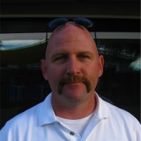 Eric Perry Email & Phone Number