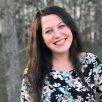 Sisu, Integrated Early Learning Employee Alison Stultz's profile photo