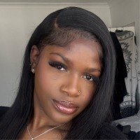 ChildLine Employee Sheryl Odulate's profile photo