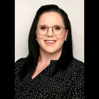 Lieze Pretorius Email