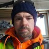Pallet & Packaging Employee Harry Smith-O’Connor's profile photo