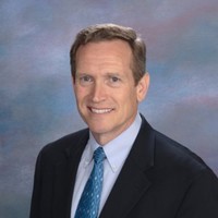 Morrow Management Employee James Storie's profile photo