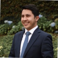 Rafael Forero Espinosa Email