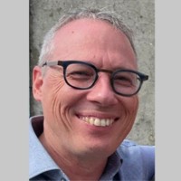 Daikin Europe Employee Gert Maddens's profile photo