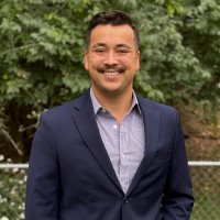 Hologic, Inc. Employee Sam Robb's profile photo