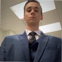asmodee Employee John Rochette's profile photo