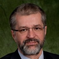 Acadia Pharmaceuticals Inc. Employee Srdjan Stankovic's profile photo