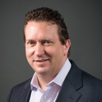 Swinerton Builders Employee William Silva's profile photo