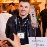 Ryan Grimes Email & Phone Number