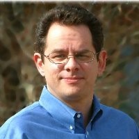 Doug Lane Email & Phone Number