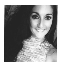 Bulk Chemicals, Inc./BCI Surface Technologies Employee Paige Feldpausch's profile photo