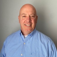 WeShip Express Employee John Yaich's profile photo