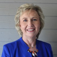 CAP Tulsa Employee Susan Everett's profile photo