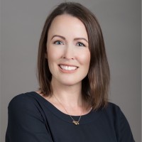 FareStart Employee Alina Brunner's profile photo