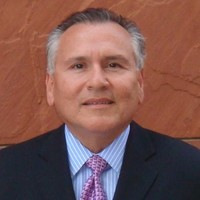 Daniel Carrillo Email & Phone Number