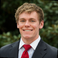 Daniel Deacon Email & Phone Number