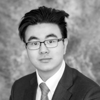 Salem Partners LLC Employee Denny Fong's profile photo