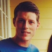 Michael Bounds Email & Phone Number