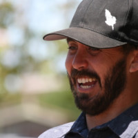 FAR Out Hospitality Employee Quintin Kellogg's profile photo