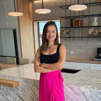 Bray Real Estate Group Employee Paula Carvajalino's profile photo