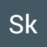 Lpf System Private Limited Employee Sk Sabeer's profile photo