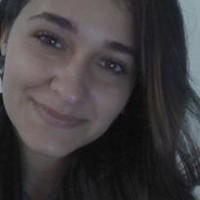 LabCET Employee Luana Carvalho's profile photo