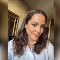 T24 Employee Buse Y.'s profile photo