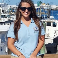Operation Stand Down Rhode Island Employee Jessica Dailey's profile photo