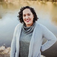 Foreman Law Employee Meg Foreman's profile photo