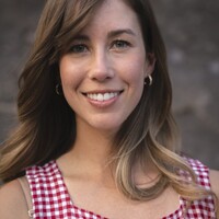 Ada Smith Email & Phone Number