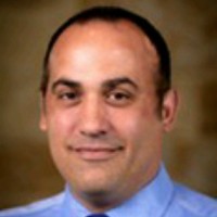 Brad Andrews Email & Phone Number